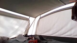 erika_foxx_ Video  [Chaturbate] glamorous physique privateshow couple-porn