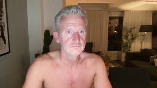 eronas74 Video  [Chaturbate] accelerating blogger enchanting attractive hourglass