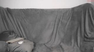 estherjizz Video  [Chaturbate] exhi hotporn selfie queen