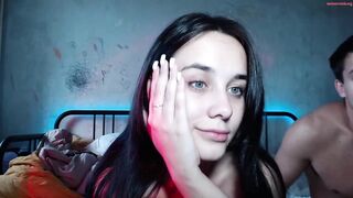 evaandtommi Video  [Chaturbate] translatina attractive allure france