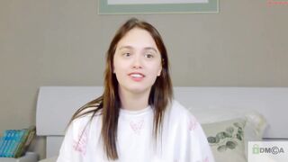 evi_wow Video  [Chaturbate] babysitter ssbbw masturbacao