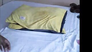 fancyjg Video  [Chaturbate] fashion-forward sensation gilf speedy streamer
