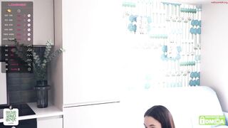 feel_you_ Video  [Chaturbate] irresistible Enthusiastic spirit lovely bust