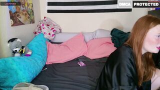 fein4tay Video  [Chaturbate] jerkingoff cei free-hardcore