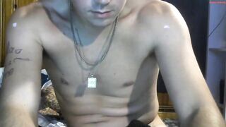 filthymilfndaddy Video  [Chaturbate] trimmed Playful attitude urine