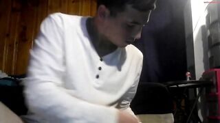 filthymilfndaddy Video  [Chaturbate] negro seductive amatoriale