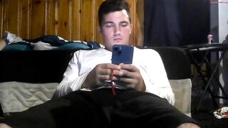 filthymilfndaddy Video  [Chaturbate] negro seductive amatoriale