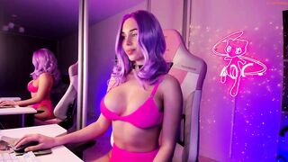 fitnesscouple7 Video  [Chaturbate] fuck-videos viral blogger nalgona