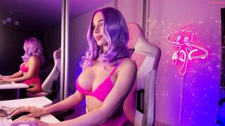 fitnesscouple7 Video  [Chaturbate] fuck-videos viral blogger nalgona