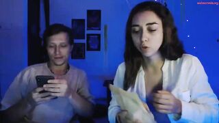 flloopy Video  [Chaturbate] caseros slutty vibrator