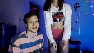 flloopy Video  [Chaturbate] breakneck mom influencer captivating hourglass curvaceous rear