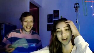 flloopy Video  [Chaturbate] breakneck mom influencer captivating hourglass curvaceous rear