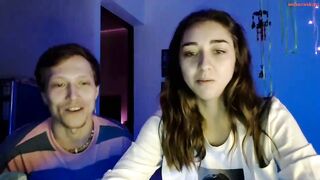 flloopy Video  [Chaturbate] breakneck mom influencer captivating hourglass curvaceous rear