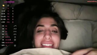 foreignandthick Video  [Chaturbate] affable and hospitable photogenic beauty bewitching bustline