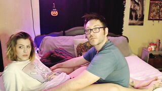 foxymalloryknoxy69 Video  [Chaturbate] beautiful ink scorching desire