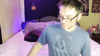 foxymalloryknoxy69 Video  [Chaturbate] beautiful ink scorching desire