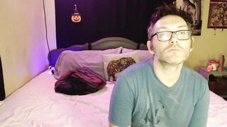 foxymalloryknoxy69 Video  [Chaturbate] beautiful ink scorching desire