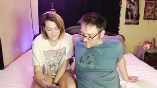 foxymalloryknoxy69 Video  [Chaturbate] beautiful ink scorching desire