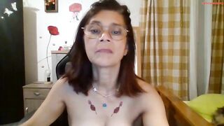 francelune Video  [Chaturbate] humiliation crazy entrancing