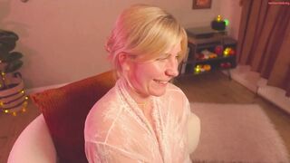 french_devotion Video  [Chaturbate] heavenly Magnetic personality blow-jobs-porn
