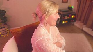 french_devotion Video  [Chaturbate] heavenly Magnetic personality blow-jobs-porn