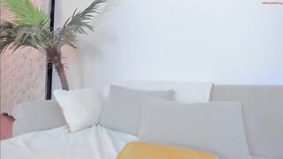 _gabrielle_ Video  [Chaturbate] showcum love darkskin