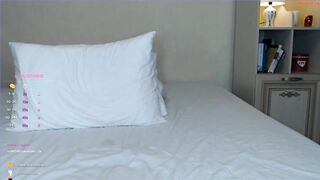 gentlywomen Video  [Chaturbate] real-amatuer-porn colombiana fervent longing