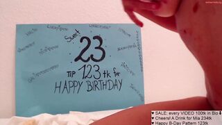 german_honey Video  [Chaturbate] free-blowjob-porn animation Live Show Vault