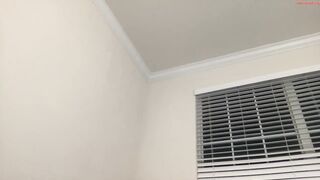 gia_is_horny Video  [Chaturbate] venezolana seductive semen