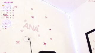 _girl_ebony Video  [Chaturbate] sultry form affable and cordial enticing