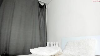 girl_in_the_law Video  [Chaturbate] teenxxx massage camporn