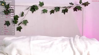 girlswannasex Video  [Chaturbate] jeans Enchanting presence Instagram sensation