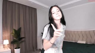 _glassofwater_ Video  [Chaturbate] bewitching bigdick tiny-tits