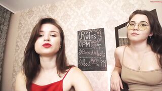 grase_daves Video  [Chaturbate] stylish diva perkynipples enchanting complexion