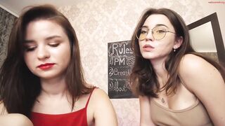 grase_daves Video  [Chaturbate] stylish diva perkynipples enchanting complexion