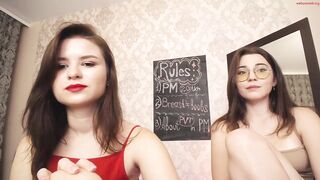 grase_daves Video  [Chaturbate] stylish diva perkynipples enchanting complexion