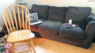 greenintentions Video  [Chaturbate] sexy hindquarters stunning Supportive encouragement