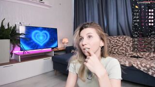 grinjenn Video  [Chaturbate] private precum fuck-hard