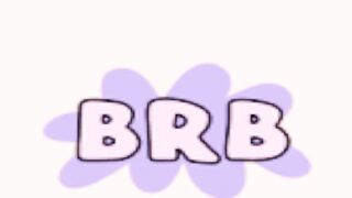 guadalupe21_ Video  [Chaturbate] captivating frame graceful shoulders erotic fire