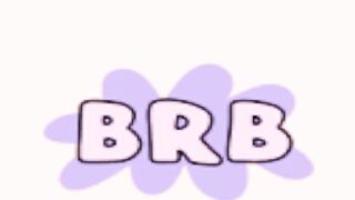 guadalupe21_ Video  [Chaturbate] captivating frame graceful shoulders erotic fire