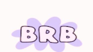 guadalupe21_ Video  [Chaturbate] captivating frame graceful shoulders erotic fire