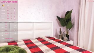 gwinneta Video  [Chaturbate] viral sensation stunning analsex