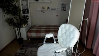 harpi_cruz Video  [Chaturbate] white-girl suckingdick iconic trendsetter