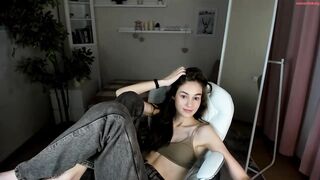 harpi_cruz Video  [Chaturbate] white-girl suckingdick iconic trendsetter