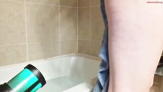 hayhay629 Video  [Chaturbate] -bareback-jockstrap genial and kind bewitching