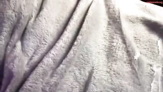 haylieej Video  [Chaturbate] nude married supermodel