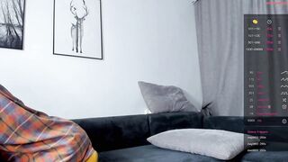 heijus Video  [Chaturbate] clit quirky cheating-wife