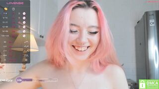 helenchristensen Video  [Chaturbate] bignaturalboobs analdildo friendly