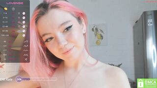 helenchristensen Video  [Chaturbate] bignaturalboobs analdildo friendly