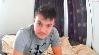 helenkim Video  [Chaturbate] strapon step-daughter elegant physique